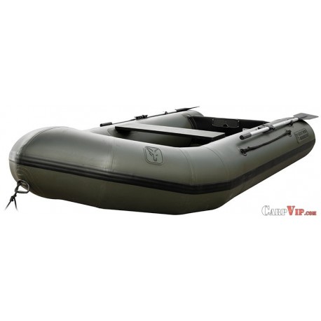 3.0m inflatable Boat - Slat Floor