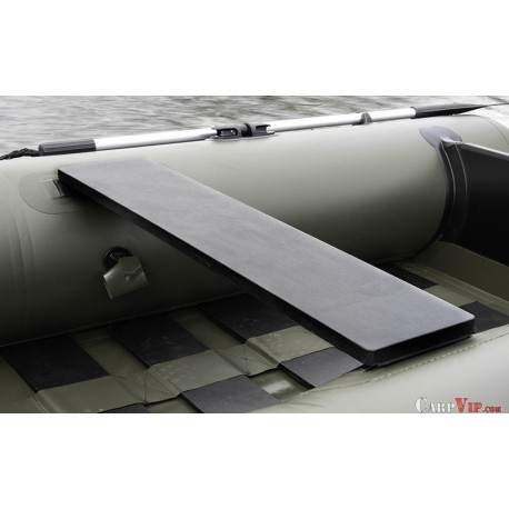 3.0m inflatable Boat - Slat Floor