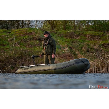 3.0m inflatable Boat - Slat Floor