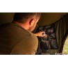 Fox Bivvy organiser