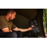 Fox Bivvy organiser