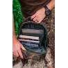 Laptop & Gadget Rucksack