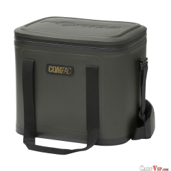 Compac Cooler