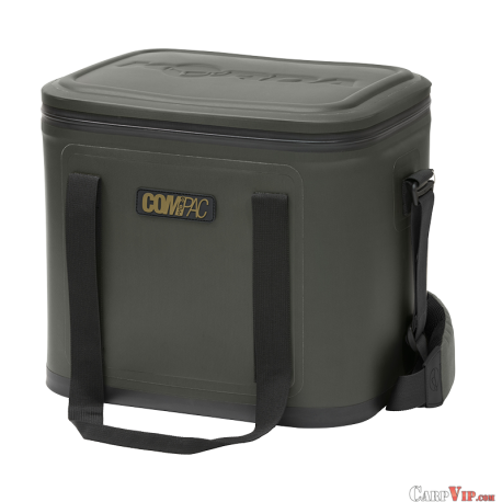 Compac Cooler