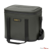 Compac Cooler