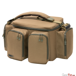 Compac Carryall -  Medium