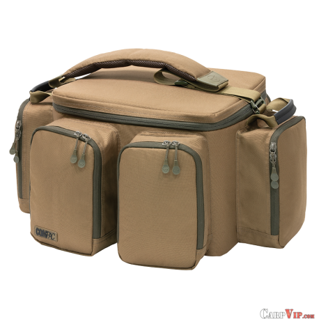 Compac Carryall -  Medium