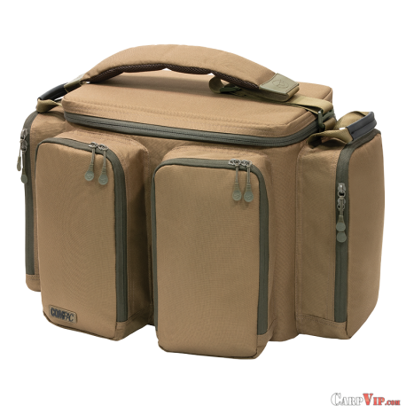 Compac Carryall -  Large