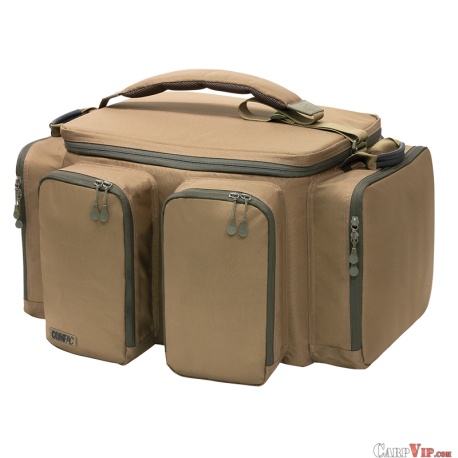 Compac Carryall -  X-Large