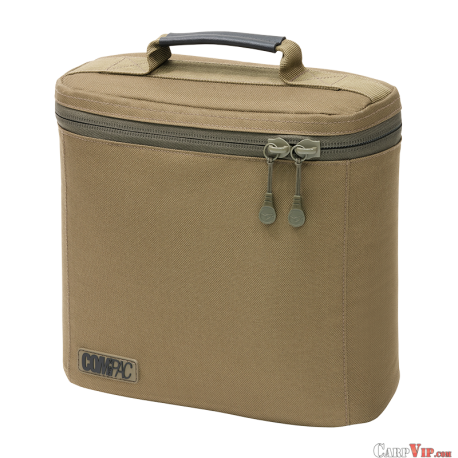 Compac Cool Bag - Small