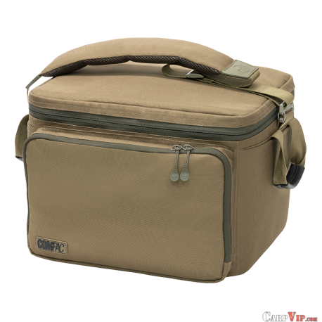 Compac Cool Bag - Large