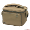 Compac Cool Bag - Large