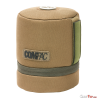 Compac Gas Jacket