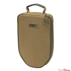 Compac Scale Pouch