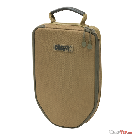 Compac Scale Pouch