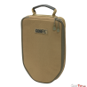 Compac Scale Pouch