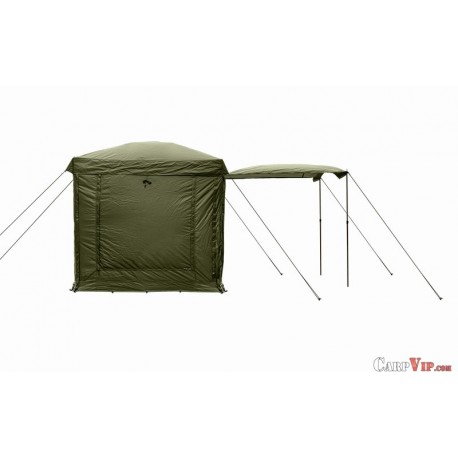 Fox Social Shelter 2mx2m Fox Social Shelter 2mx2m