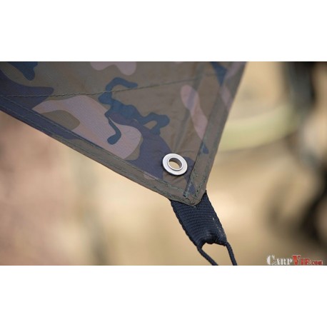 Fox Camo Tarp