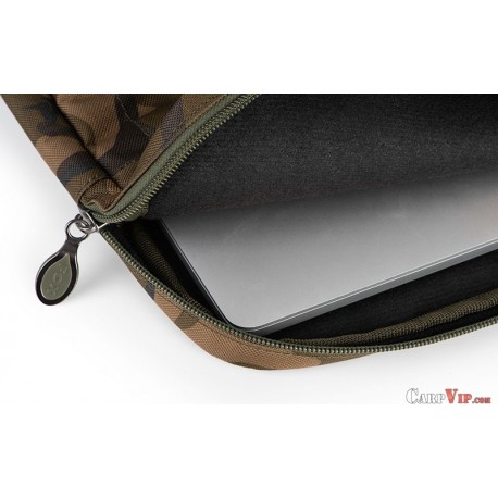 Camolite Messenger Bag