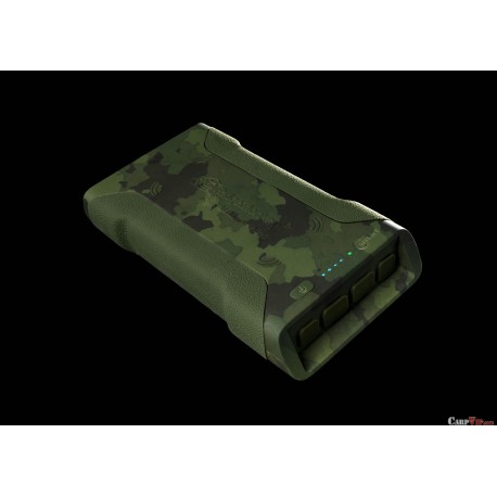 Vault C-Smart Wireless 26950mAh Camo