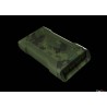 Vault C-Smart Wireless 26950mAh Camo