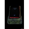 Vault C-Smart Wireless 26950mAh Camo