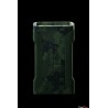 Vault C-Smart Wireless 26950mAh Camo