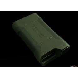 Vault C-Smart Wireless 42150mAh Green