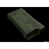 Vault C-Smart Wireless 77850mAh Camo