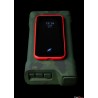 Vault C-Smart Wireless 77850mAh Camo