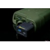 Vault C-Smart Wireless 77850mAh Green