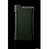 Vault C-Smart Wireless 77850mAh Green