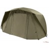 Tempest Brolly Advanced 100 Skull Cap Wrap