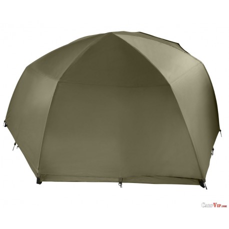 Tempest Brolly Advanced 100 Skull Cap Wrap