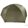 Tempest Brolly Advanced 100 Skull Cap Wrap