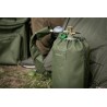 Nxg Gas Bottle & Hose Cover -5.6kg