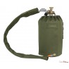 Nxg Gas Bottle & Hose Cover -5.6kg