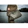 Downpour Roll-Up Carryall