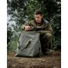 Downpour Roll-Up Carryall