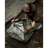 Downpour Roll-Up Bed Bag