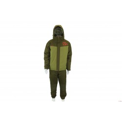 Core 2 Piece Winter Suit