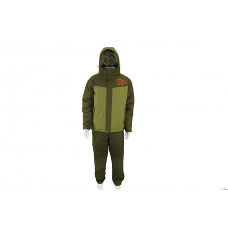 Core 2 Piece Winter Suit