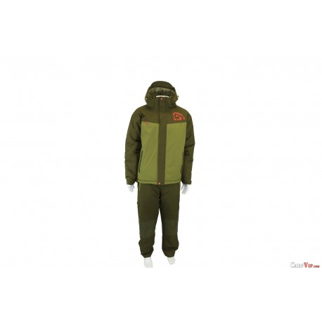 Core 2 Piece Winter Suit