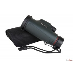 Optics Monocular 10x42