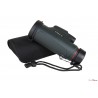 Optics Monocular 10x42