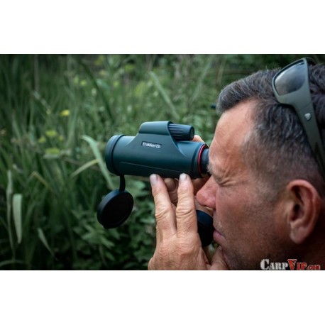 Optics Monocular 10x42