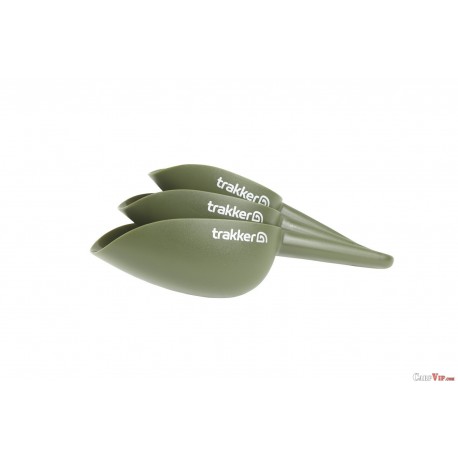 Bait Scoop Set