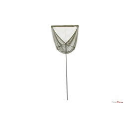 Propel 1-Piece Landing Net