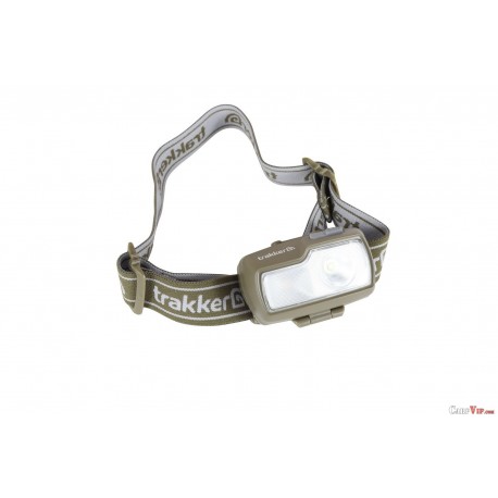 Nitelife Headtorch 420