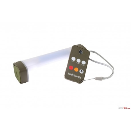 Nitelife Bivvy Light Remote 150